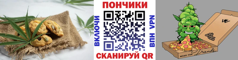 купить закладку  Райчихинск  Печенье с ТГК марихуана 