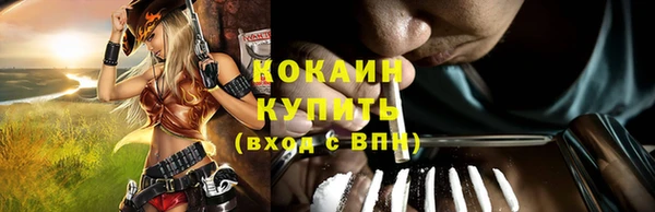 гашик Абаза