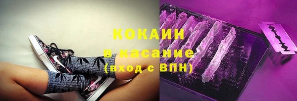 гашик Абаза
