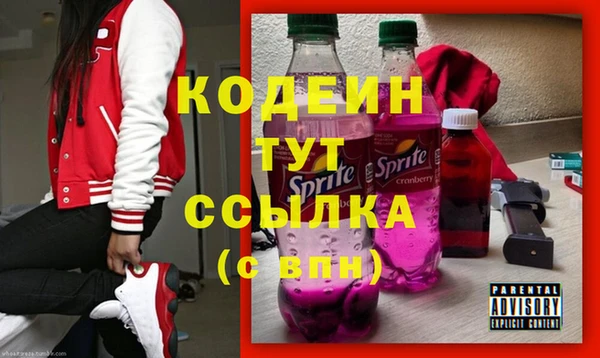гашик Абаза