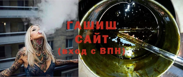 гашик Абаза