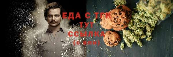 гашик Абаза