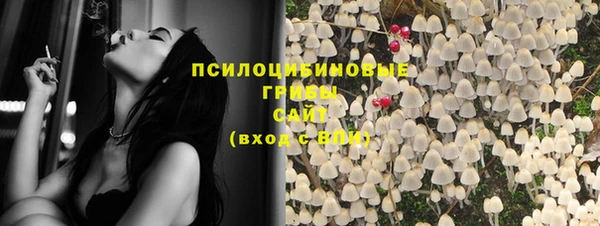 MESCALINE Абинск